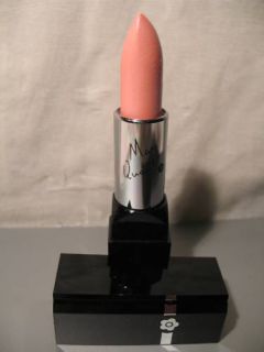 Mary Quant Lipstick Artful Pink No 41 ☆ Light Pink