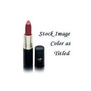 RARE Hard to Find Colors Max Factor Lasting Color Lipstick Your Color