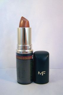 Max Factor Lasting Color Lipstick Liberated 1848 086100000300