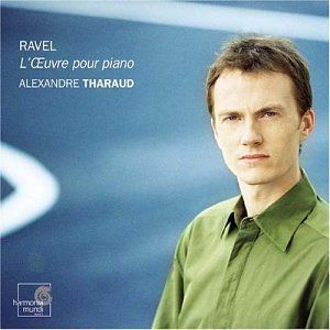 Ravel Maurice Ravel LOeuvre Pour Piano New CD Boxset
