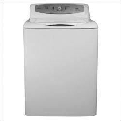Haier RWT350AW 3 0 CU ft Top Load Washer Super Capacity