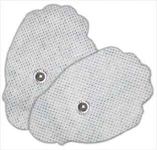 Massage Pads for Mini Massagers Will Work on Most The Massager Sold in