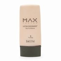 Max Factor Lasting Performance Makeup Fair Ivory 4
