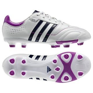 new Adidas 11NOVA Football Soccer adi Cleat pulse Boot Shoe f50 f30