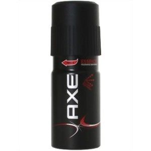Axe Mens Fragrance Body Spray Extract Cologne 60g