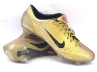 Nike Mercurial Vapor II R9 2004 Football Boots ★ UK 11 5