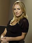 CHUCKYVONNE STRAHOVSKI .AKA  SARAH WALKER  BARTOWSKINBC