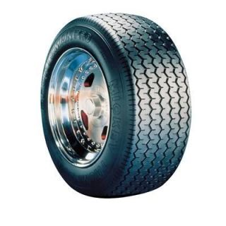 Mickey Thompson Sportsman Pro Tire 29 x 15 50 15 Blackwall 6558 Set of