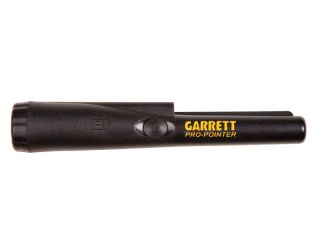 Garrett Metal Detectors Pro Pointer Pinpoint Probe
