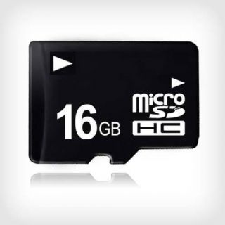 Micro SD 16GB SDHC Card Micro SD 32GB 16GB 8GB 4GB 2GB SDHC Memory