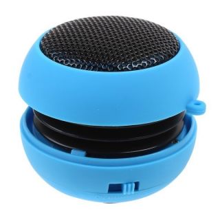 Mini Micro Stereo Speaker Music  Player Amplifier for  PC