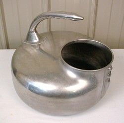 Milking Pail Bucket Stainless Steel Dairy Cow Sheep Goat A