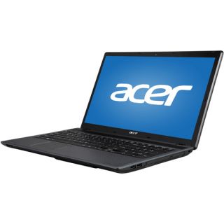 Acer AS5733Z 4851 15.6 500 GB, Intel Pentium Dual Core, 2 GHz, 4 GB