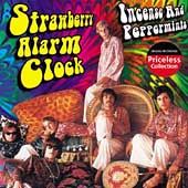 by Strawberry Alarm Clock CD, Mar 2006, Collectables