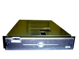HP ProLiant DL380 G5 458567 001 Server