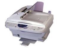 Brother MFC 6800 All In One Laser Printer