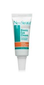 NeoStrata Bionic Eye Cream