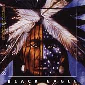 Straight Up Northern by Black Eagle CD, Jun 2005, SOAR Sound Of