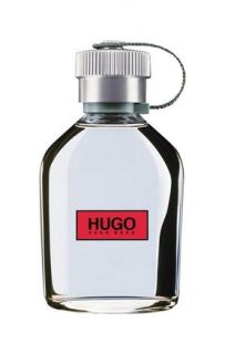 Hugo Boss Hugo 5oz Mens Eau de Cologne