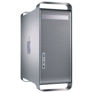 Apple PowerMac Desktop   M9592LL A October, 2005