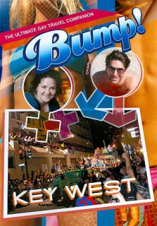 Bump Key West DVD