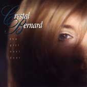 Girl Next Door by Crystal Bernard CD, Oct 1996, A M USA