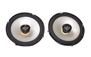 Infinity Reference 652i 2 Way 6.5 Car Speaker