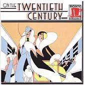 On the Twentieth Century [Original Broad