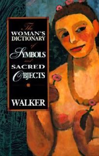 Objects by Barbara G. Walker and Barb Walker 1988, Paperback