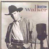 Clay Walker by Clay Walker CD, Jul 1993, Giant USA