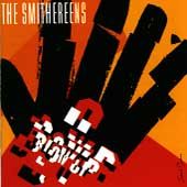 Blow Up by Smithereens The CD, Jul 1996, Capitol EMI Records