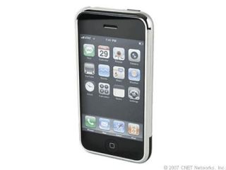 Apple iPhone 1st Generation   8 GB   Bla