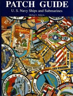United States Military Patch Guide Army, Army Air Force Marine Corps