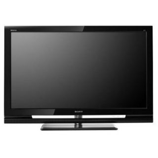 Sony Bravia KDL 32XBR6 32 1080p HD LCD Television