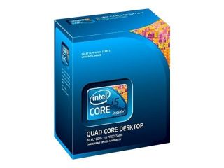 Intel Core i5 2540M 2.6 GHz Dual Core BX80627I52540M Processor