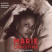 Marie Christine CD, Apr 2000, RCA