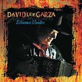 Estamos Unidos by David Lee Garza CD, Mar 2002, Sony Music