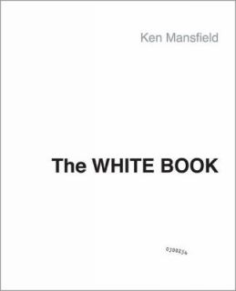an Insiders Look at an Era by Ken Mansfield 2007, Paperback