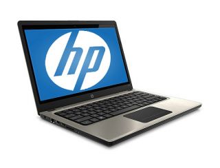 HP Folio Ultrabook 13 1029WM Intel Core i3 128GB SSD 4GB Ram BLUETOOTH