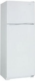 Danby DFF8803 8.8 cu. ft. Top Freezer Refrigerator
