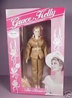 Vintage 1956 Grace Kelly 11 1 2 Doll Princess Alexandria MGM Movie