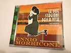 Maazel Respighi Feste Romane Pini Di Roma TAS Decca 1st UK LP SXL 6822