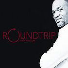 Roundtrip [Digipak] by Kirk Whalum   cd   New