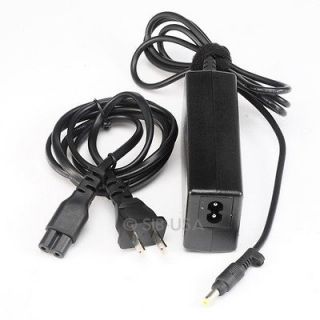 65W New Laptop/Noteboo k AC Brick Charger Power Adapter for HP Voodoo