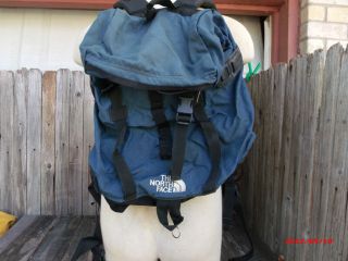north face backpack in Womens Handbags & Bags