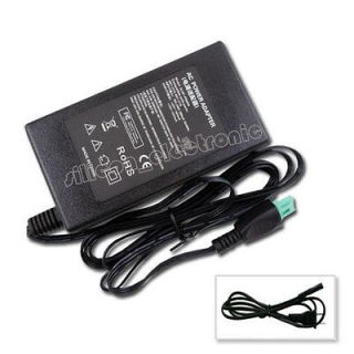 AC ADAPTER Charger for HP DeskJet F335 F340 F380 Q8134A Printer Power
