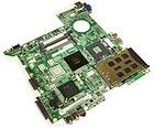 NEW ACER ASPIRE 3680 5580 MOTHERBOARD MBAZL06003
