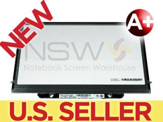 LAPTOP LCD SCREEN FOR ACER ASPIRE ONE D270 1375 10.1 LED A++