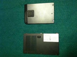 Ferrari Acer 1000 laptop lower case/housing/f lap/cover for fan/memory