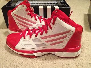 adidas basketball shoes in Mens Shoes